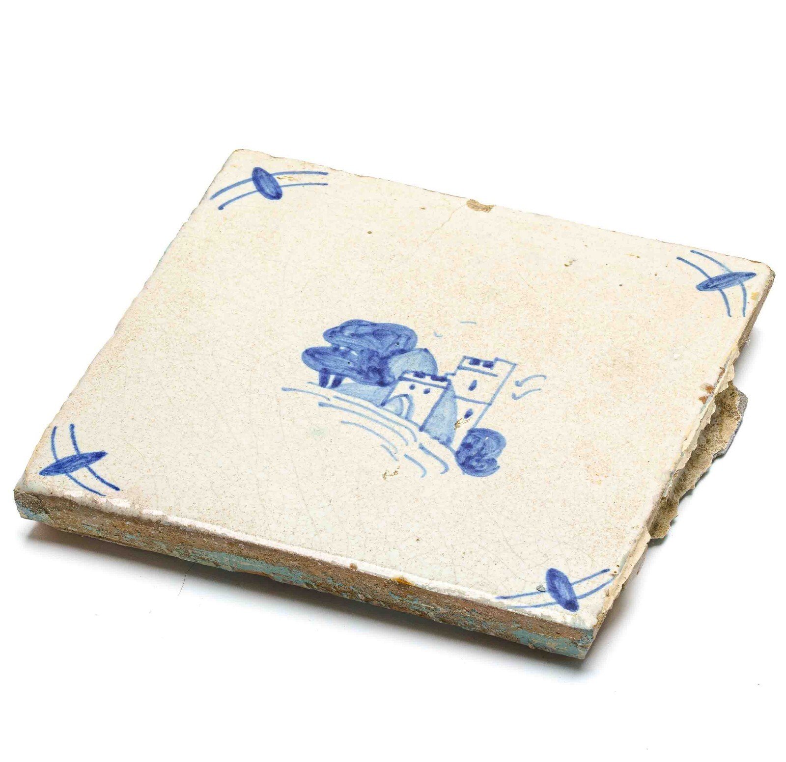 OTOAntiques Ltd.