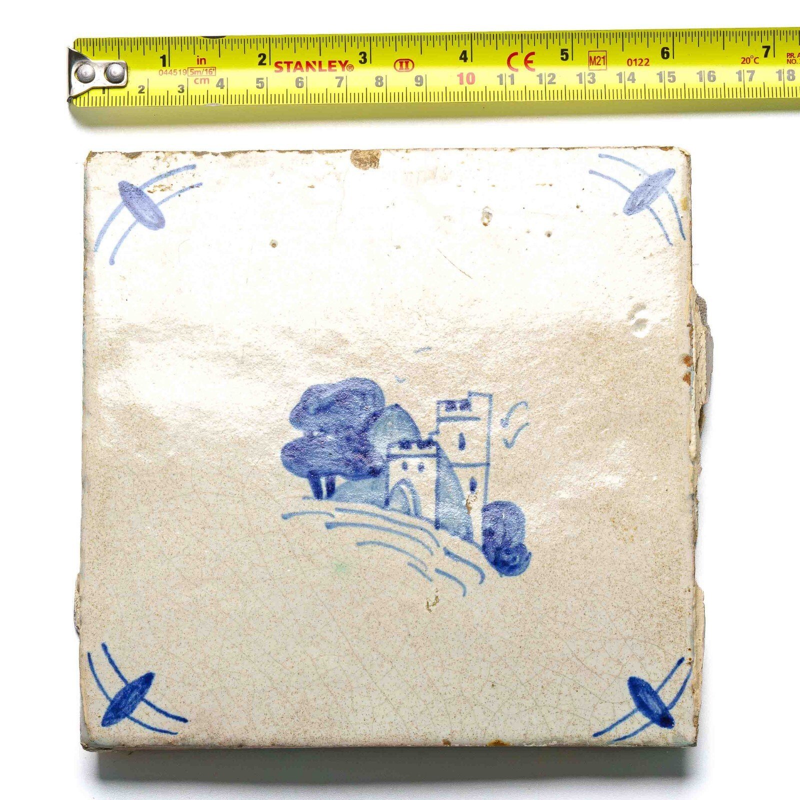 OTOAntiques Ltd.