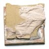 OTOAntiques Ltd.