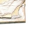 OTOAntiques Ltd.