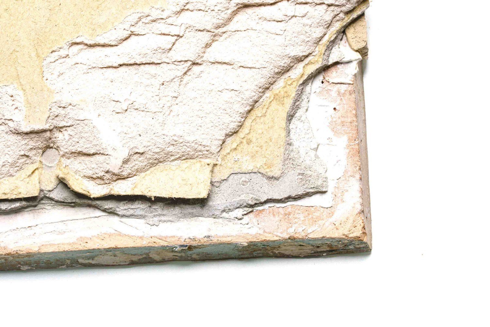 OTOAntiques Ltd.