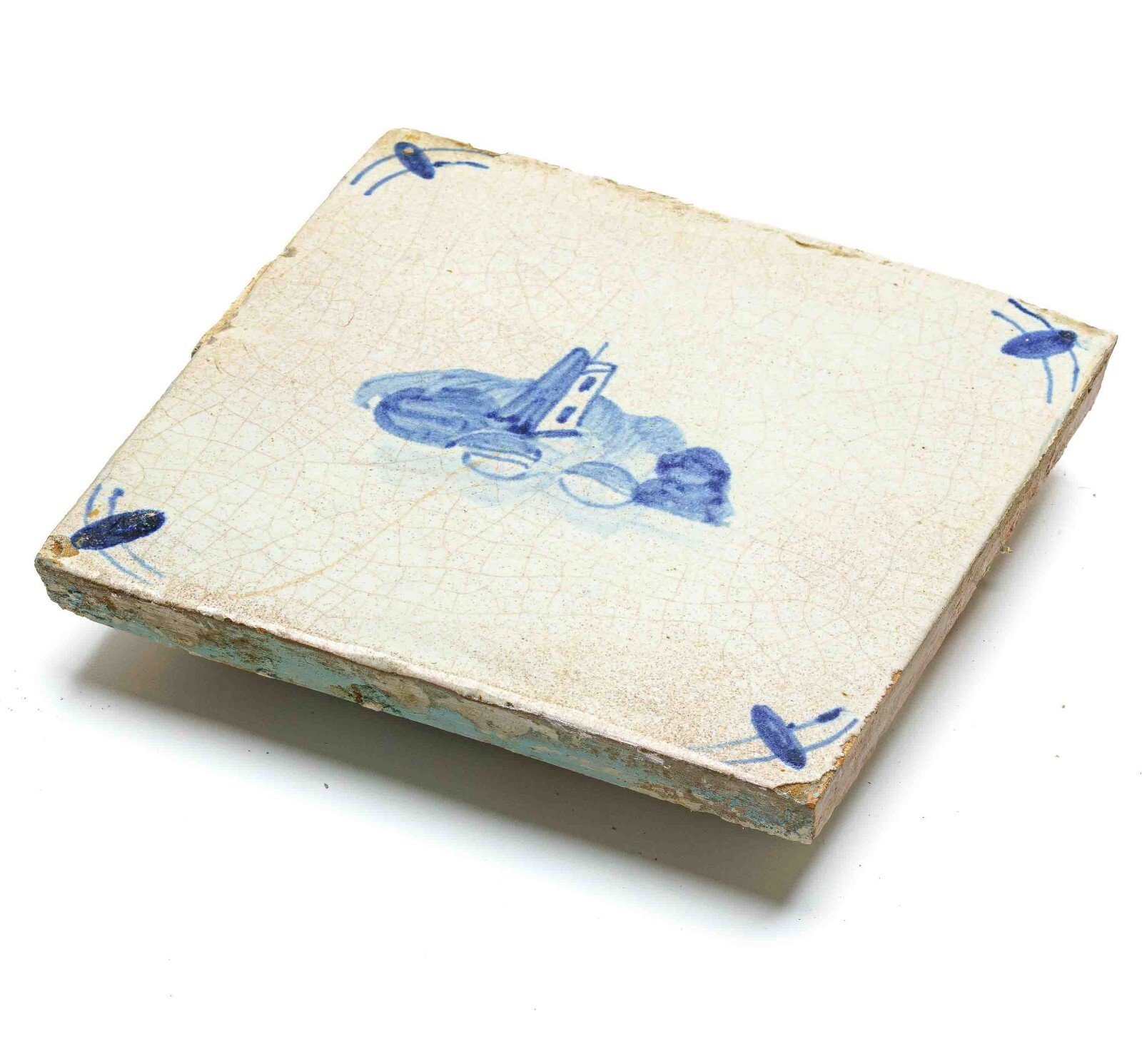 OTOAntiques Ltd.