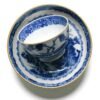 OTOAntiques Ltd.