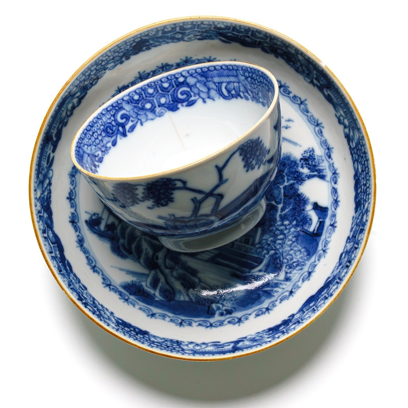 OTOAntiques Ltd.