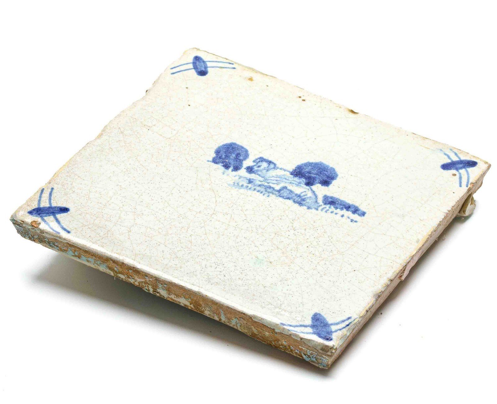OTOAntiques Ltd.