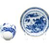 OTOAntiques Ltd.