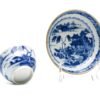 OTOAntiques Ltd.
