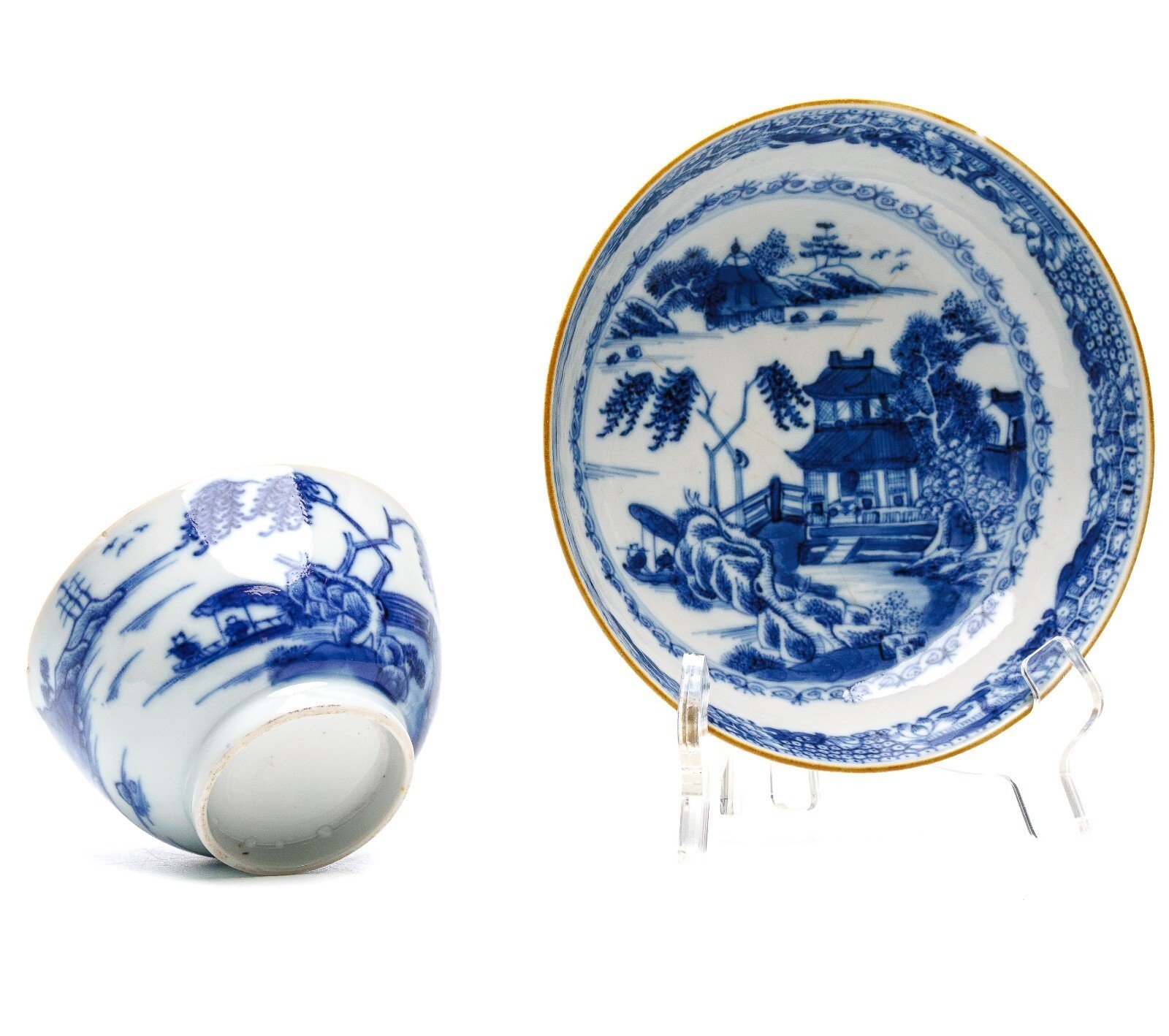OTOAntiques Ltd.