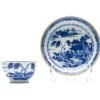 OTOAntiques Ltd.