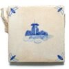 OTOAntiques Ltd.