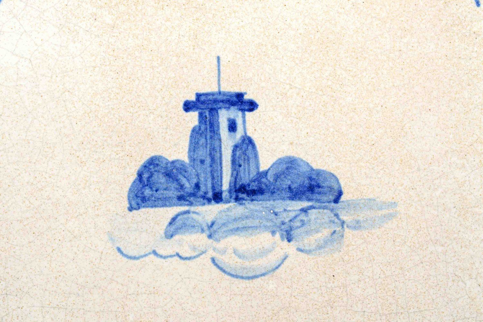 OTOAntiques Ltd.