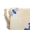 OTOAntiques Ltd.