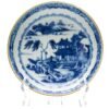 OTOAntiques Ltd.