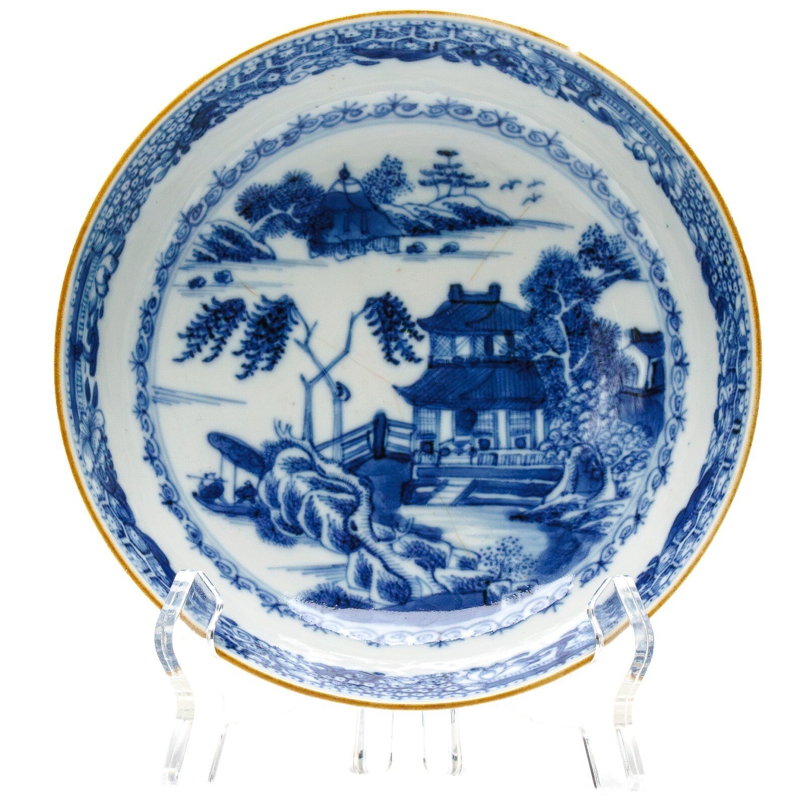 OTOAntiques Ltd.