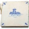 OTOAntiques Ltd.