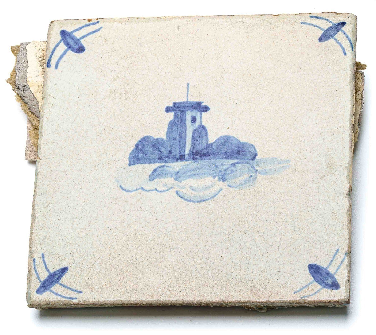 OTOAntiques Ltd.