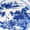 OTOAntiques Ltd.