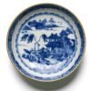 OTOAntiques Ltd.