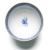 OTOAntiques Ltd.
