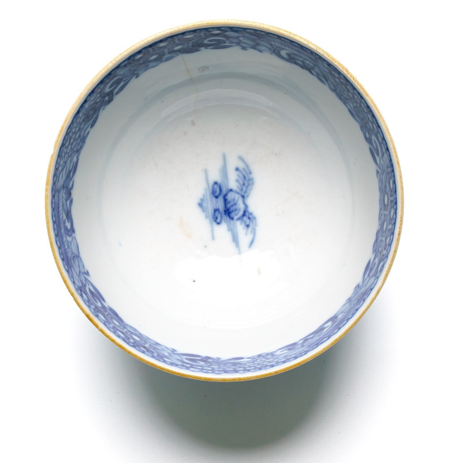 OTOAntiques Ltd.