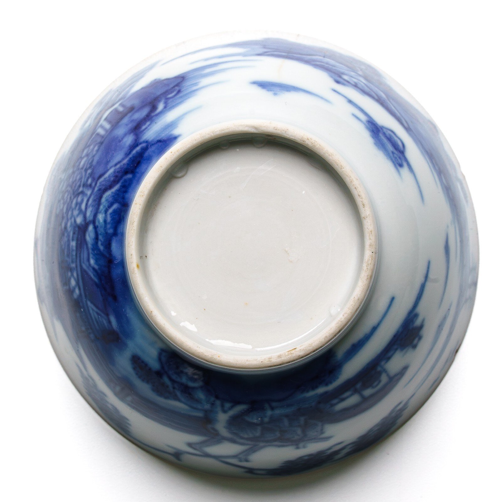 OTOAntiques Ltd.