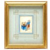 OTOAntiques Ltd.