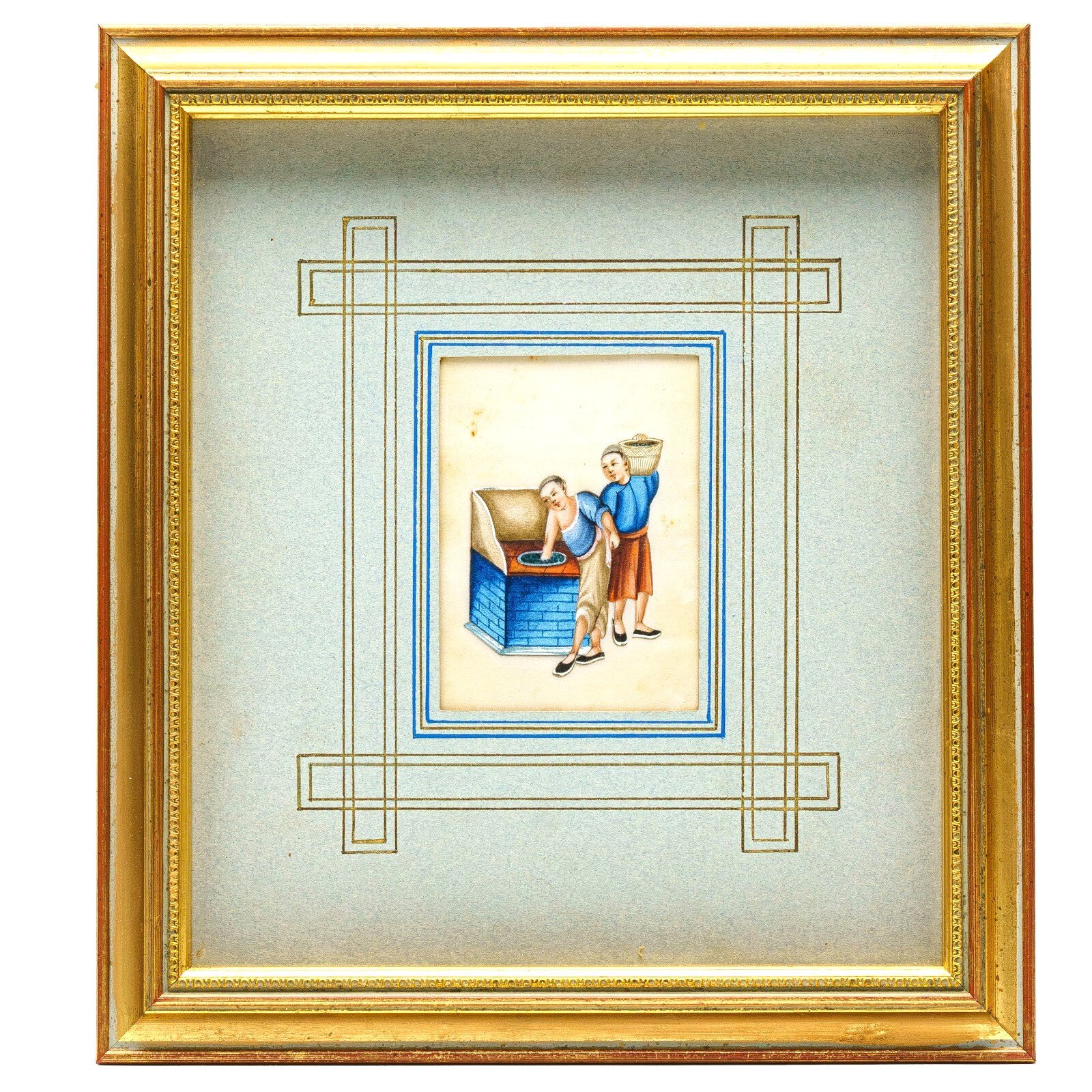 OTOAntiques Ltd.
