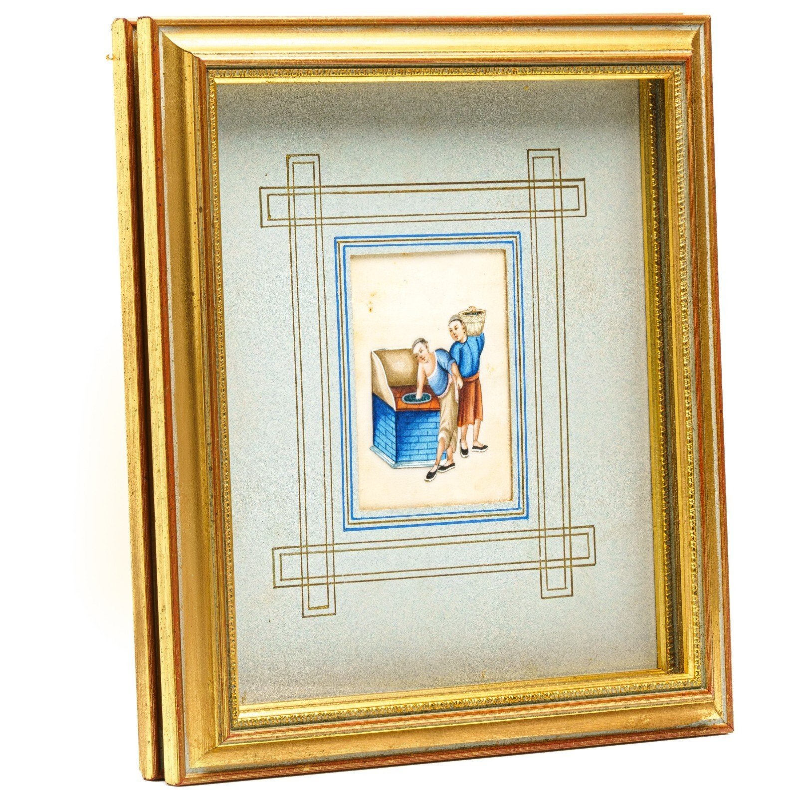 OTOAntiques Ltd.