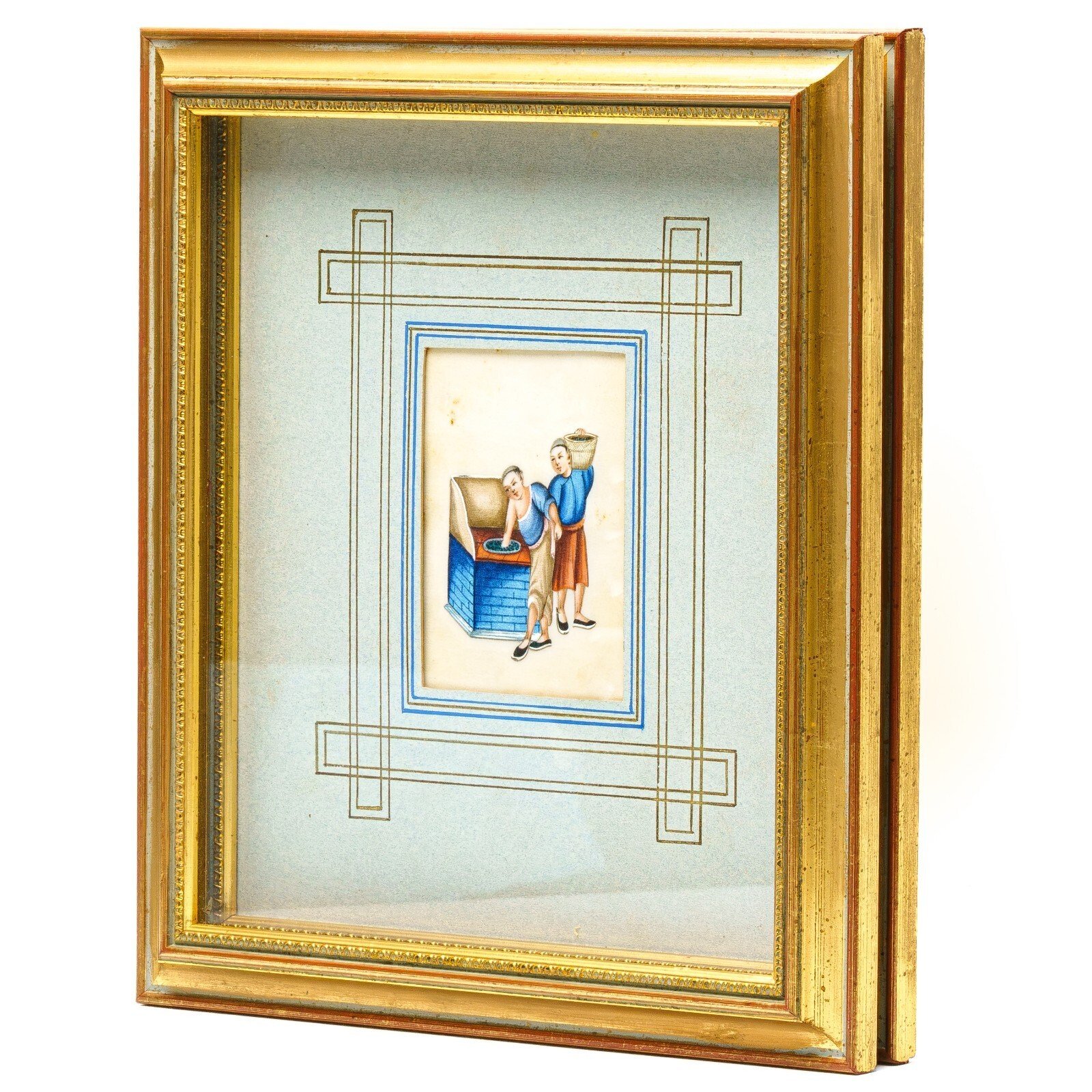 OTOAntiques Ltd.