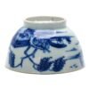 OTOAntiques Ltd.