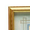 OTOAntiques Ltd.