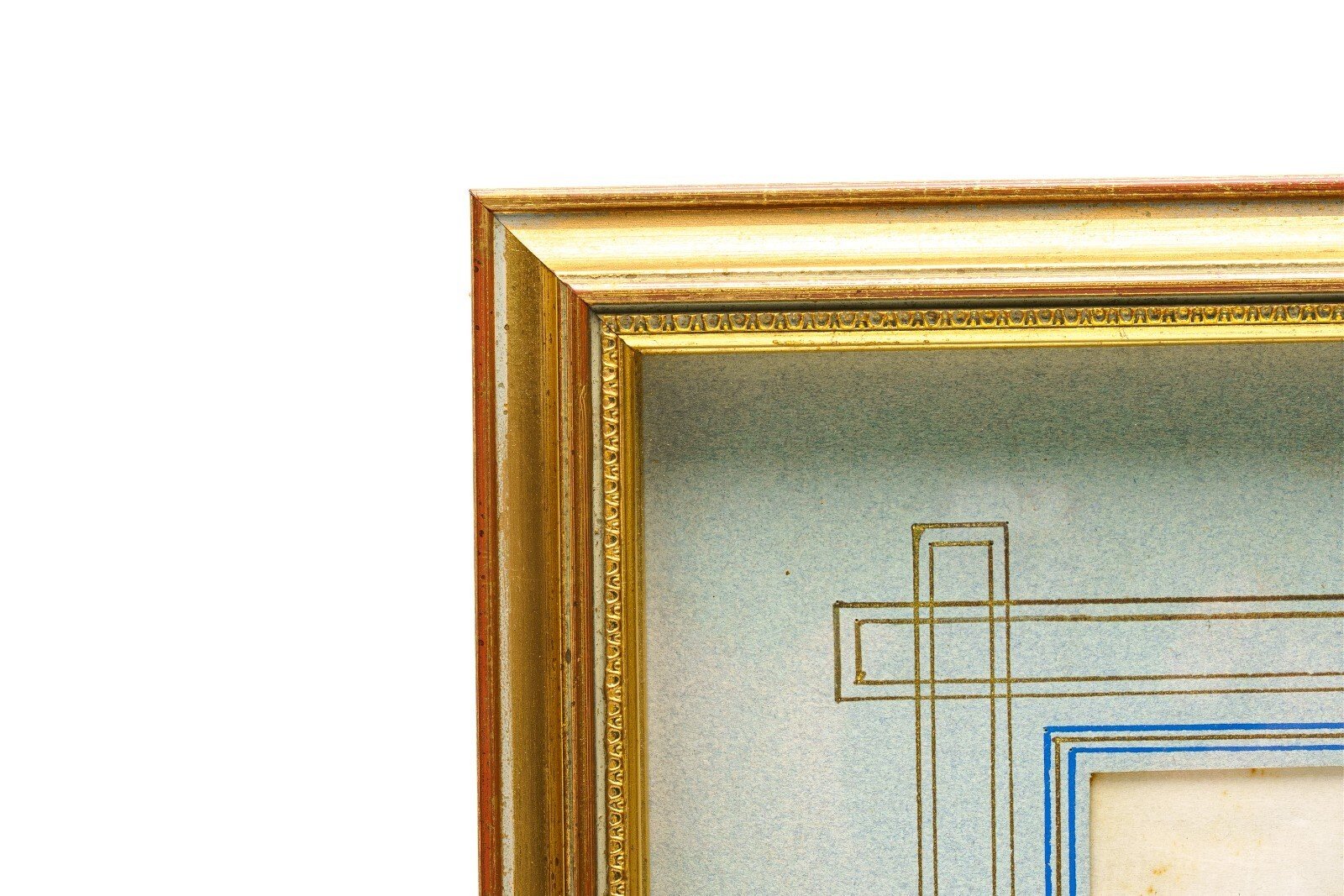 OTOAntiques Ltd.