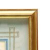 OTOAntiques Ltd.
