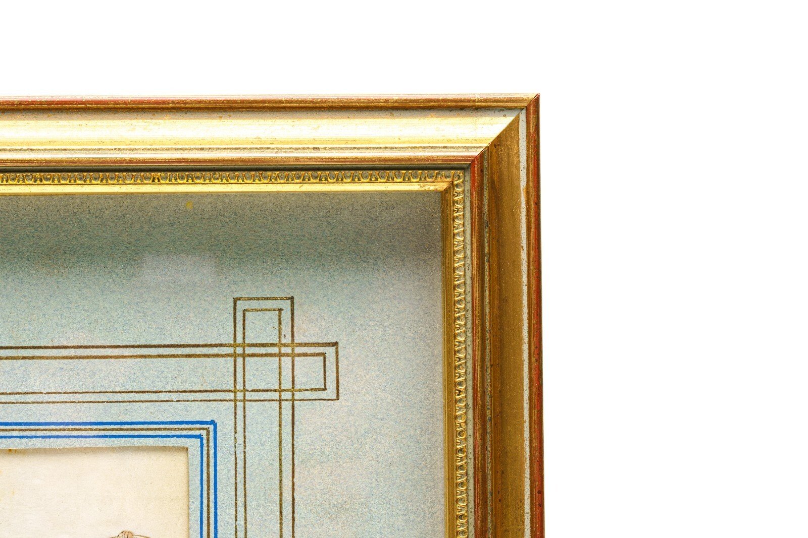 OTOAntiques Ltd.