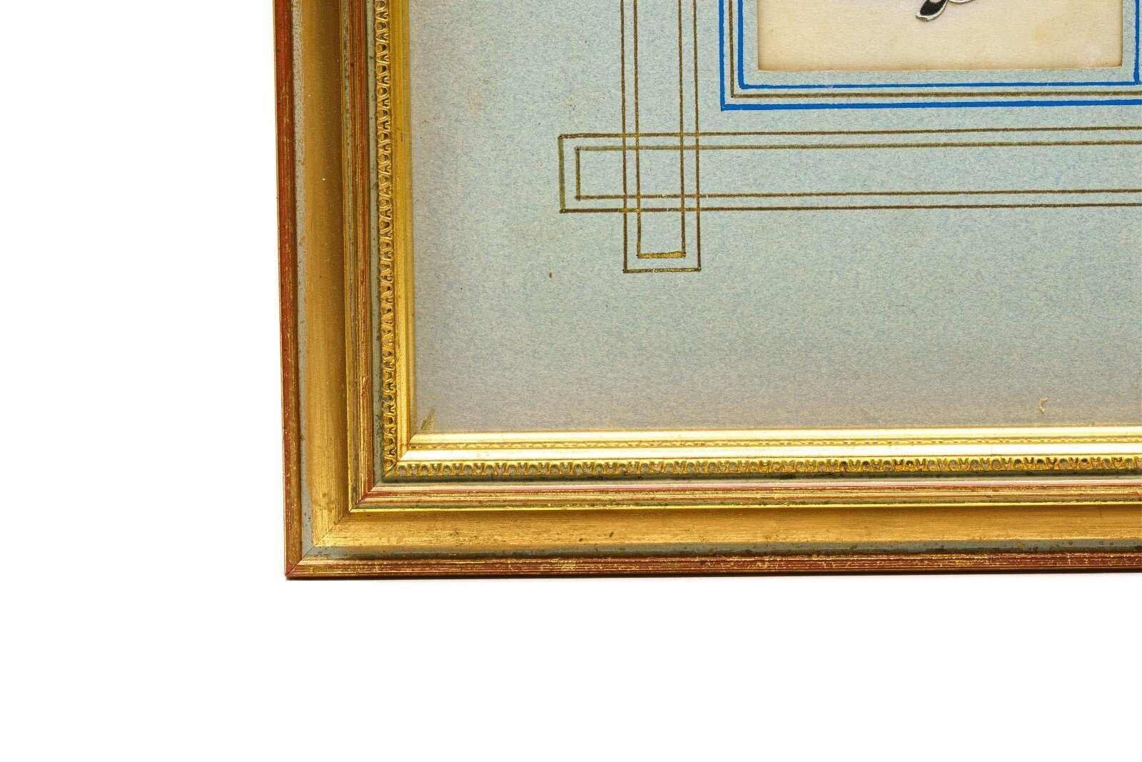 OTOAntiques Ltd.