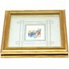 OTOAntiques Ltd.