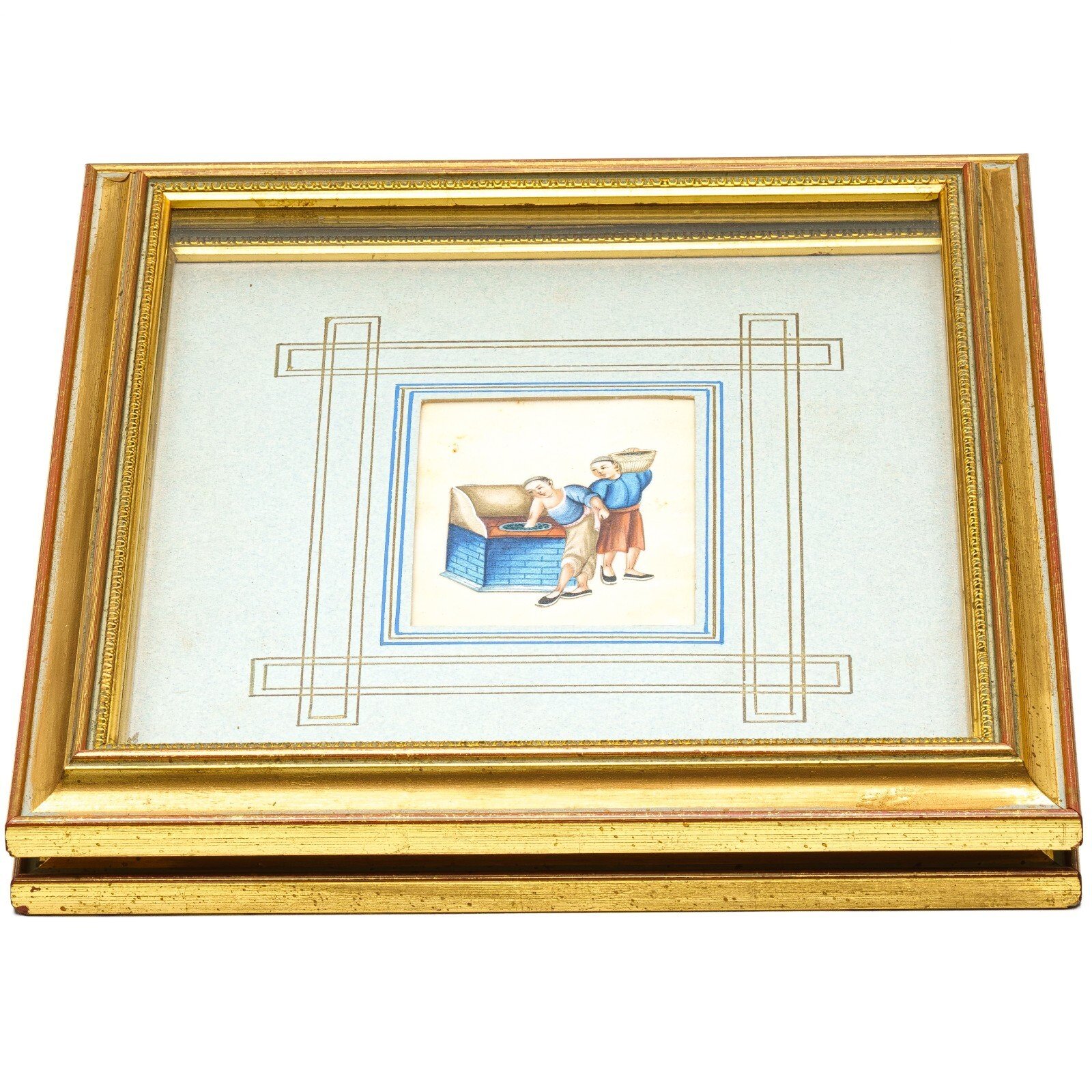 OTOAntiques Ltd.