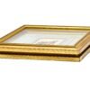 OTOAntiques Ltd.