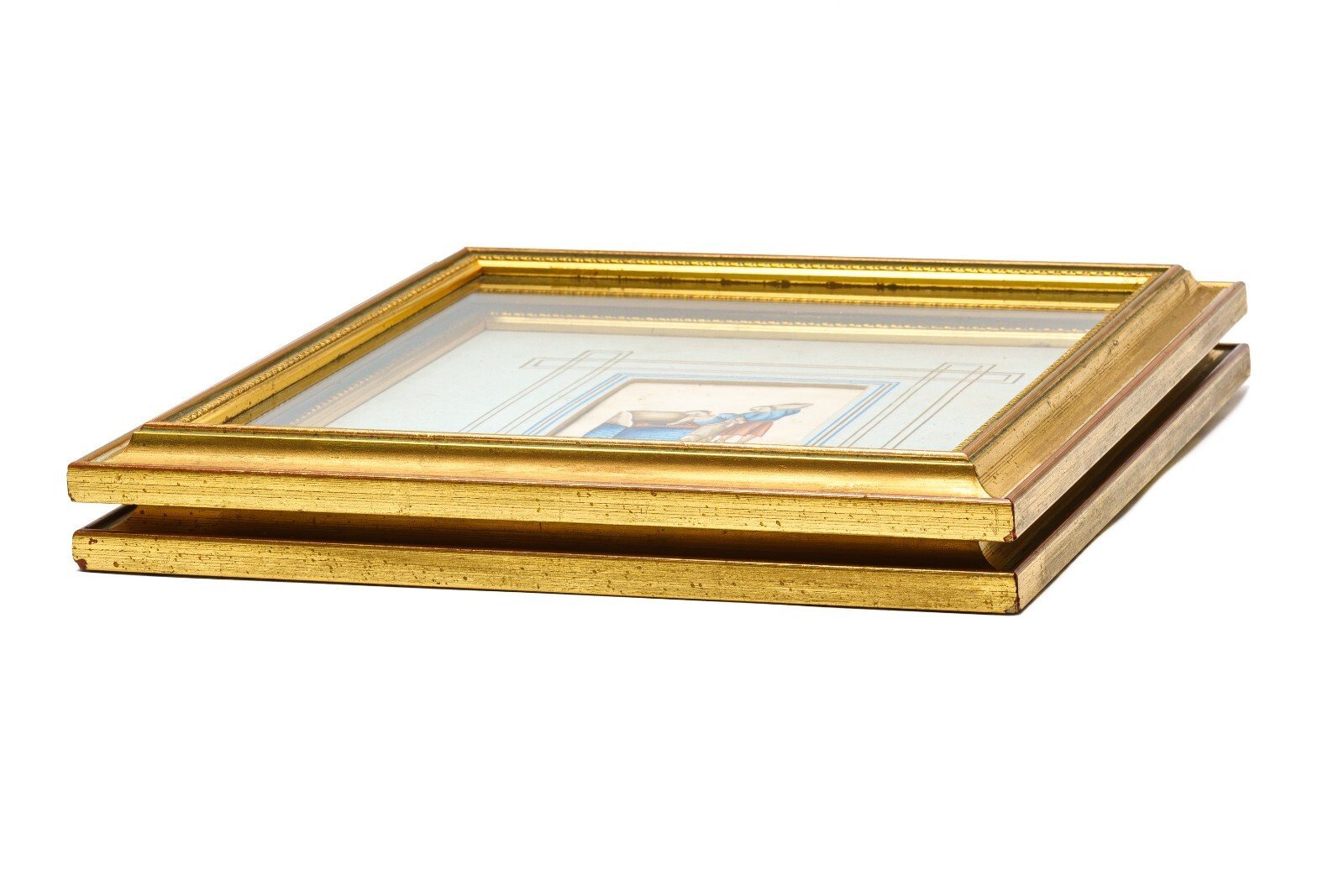 OTOAntiques Ltd.