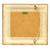 OTOAntiques Ltd.