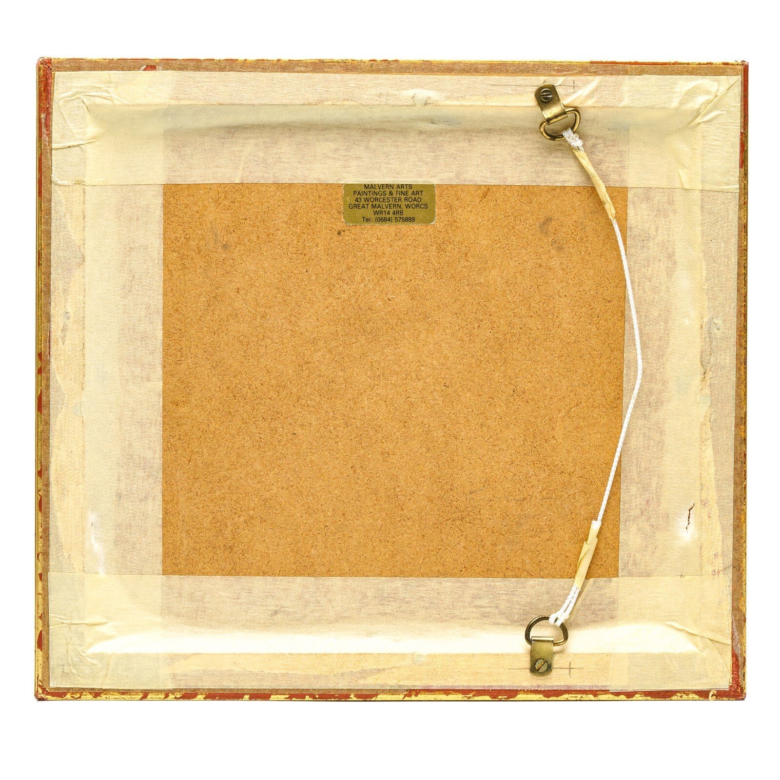OTOAntiques Ltd.