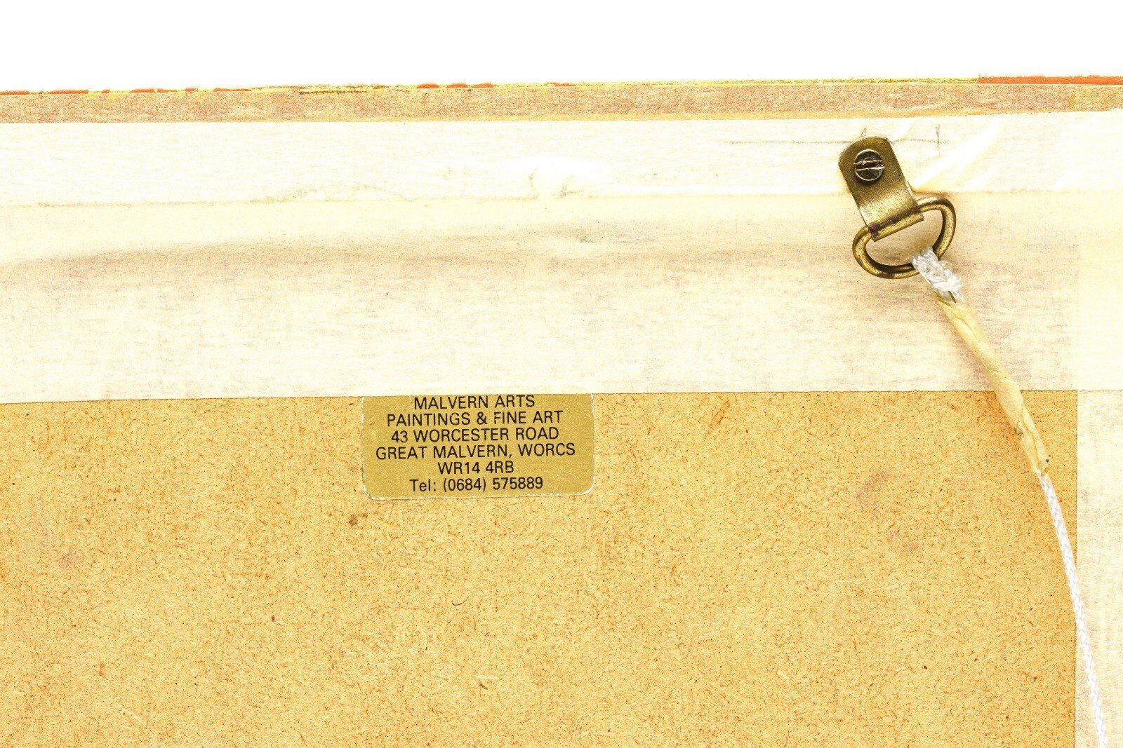 OTOAntiques Ltd.