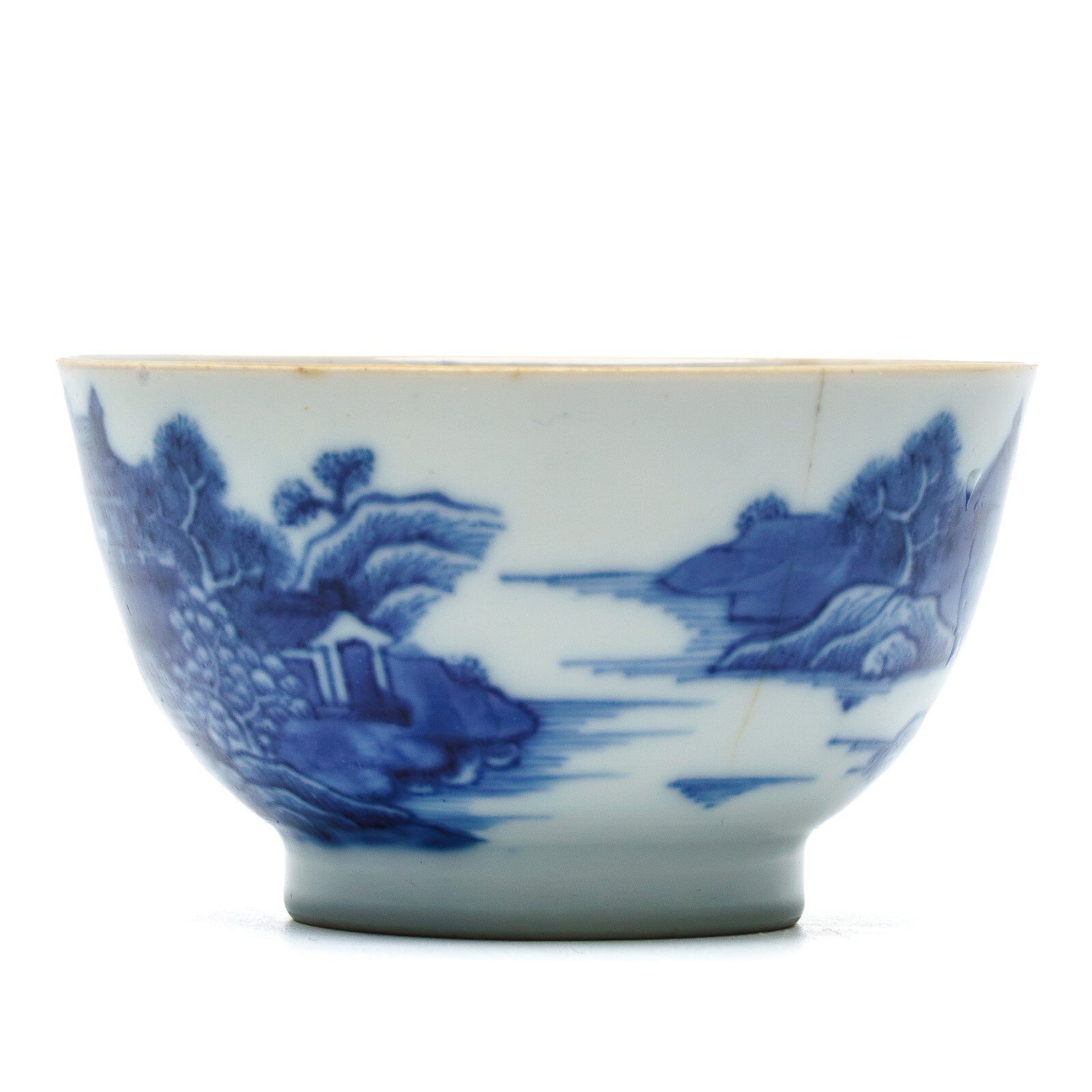 OTOAntiques Ltd.