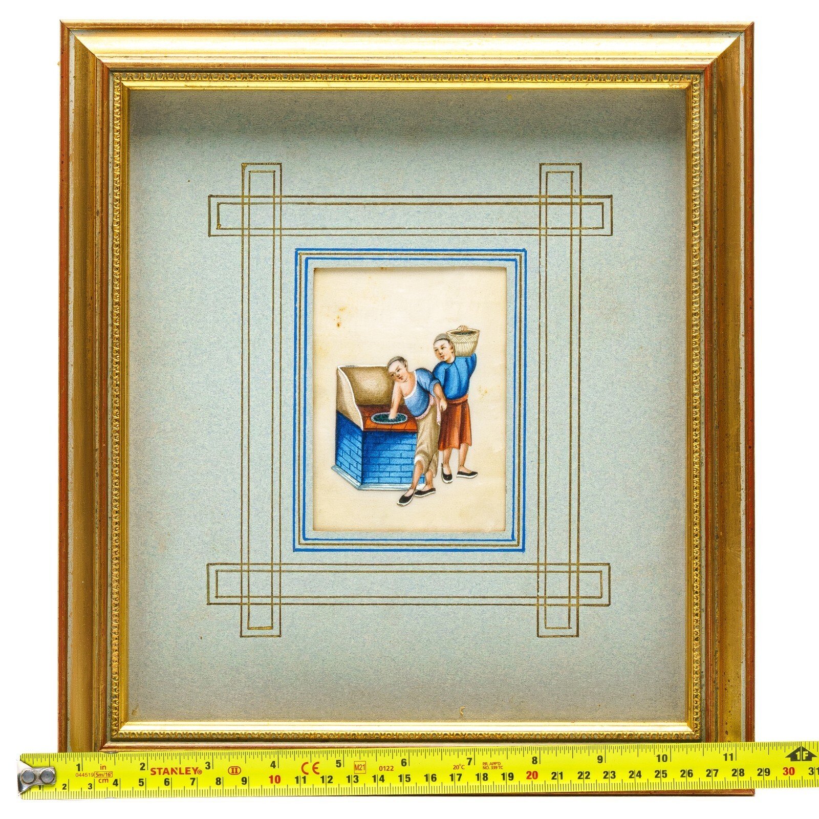 OTOAntiques Ltd.