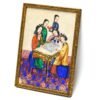 OTOAntiques Ltd.