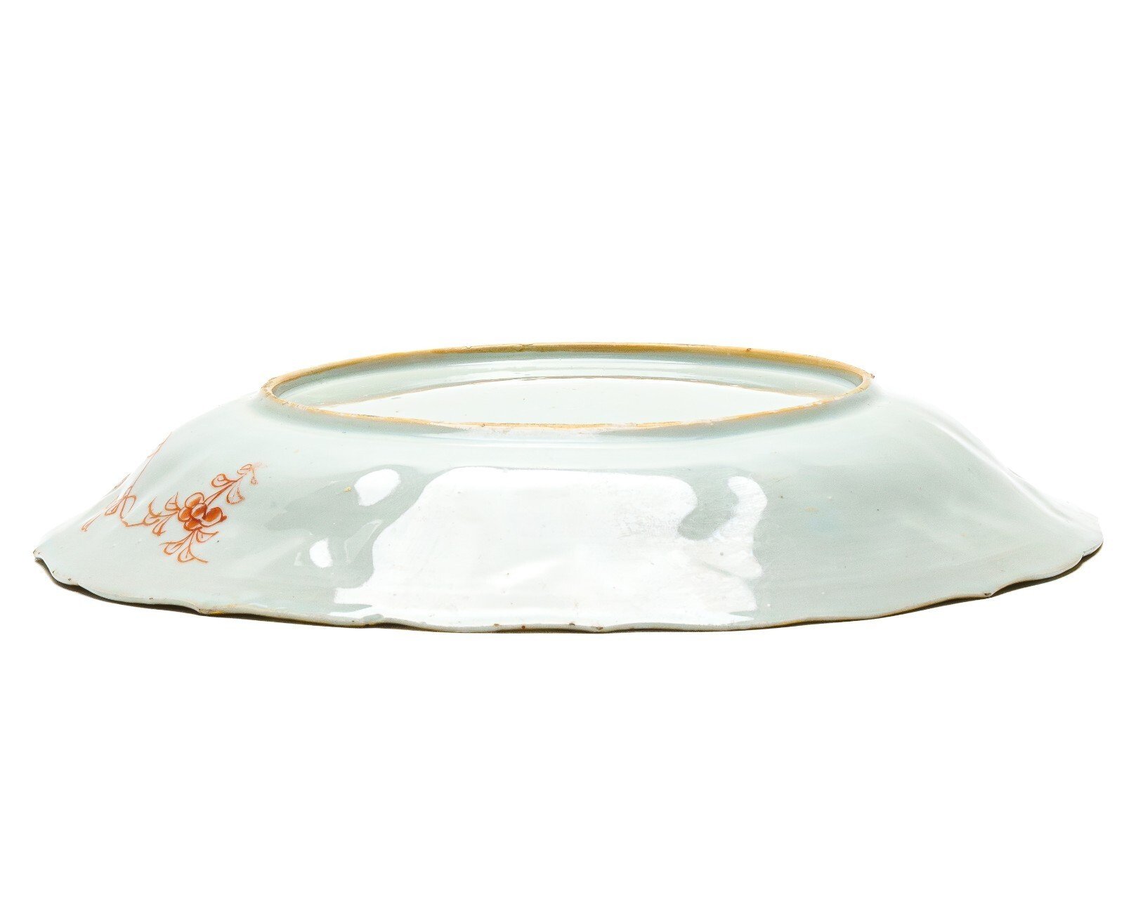 OTOAntiques Ltd.