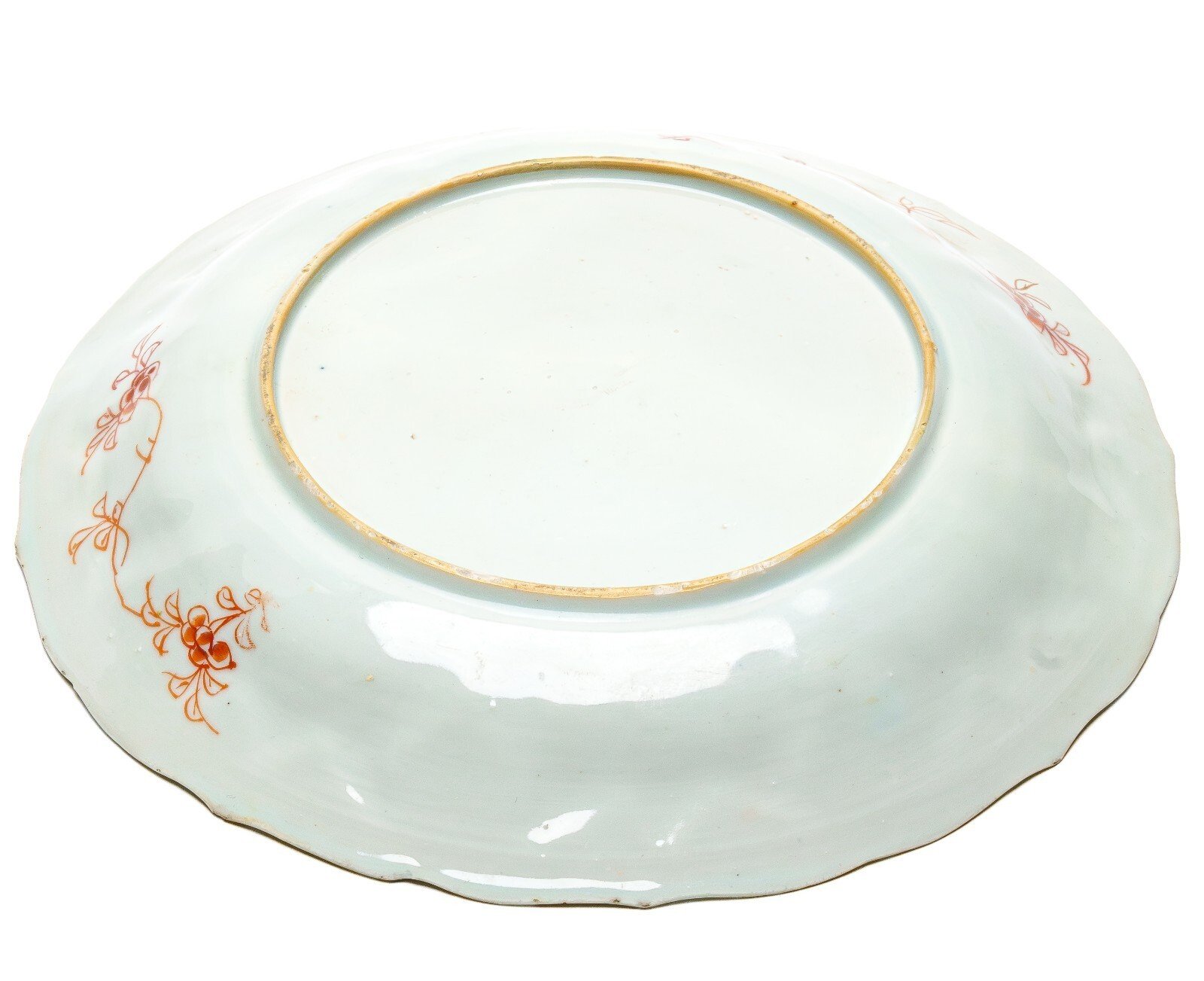 OTOAntiques Ltd.