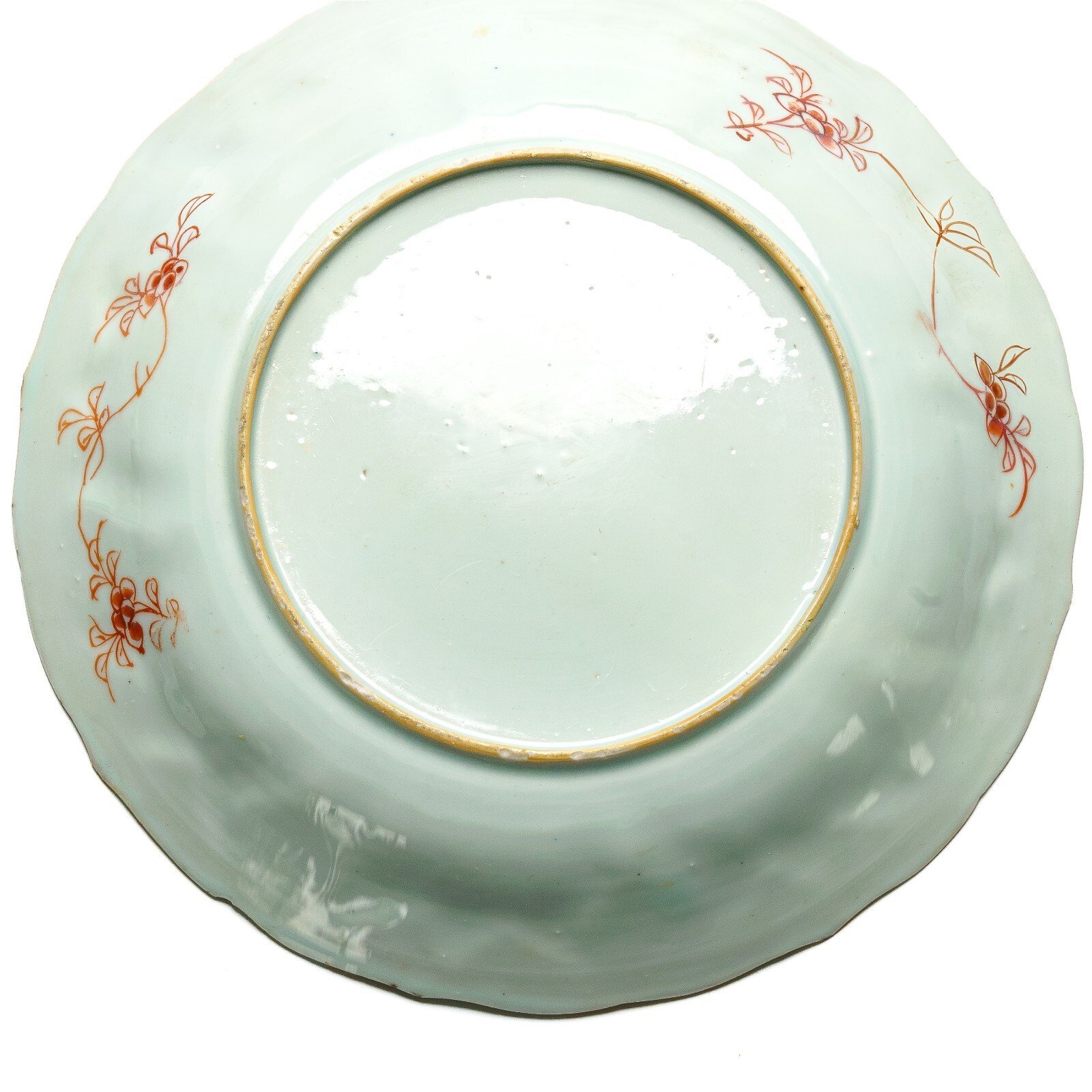 OTOAntiques Ltd.