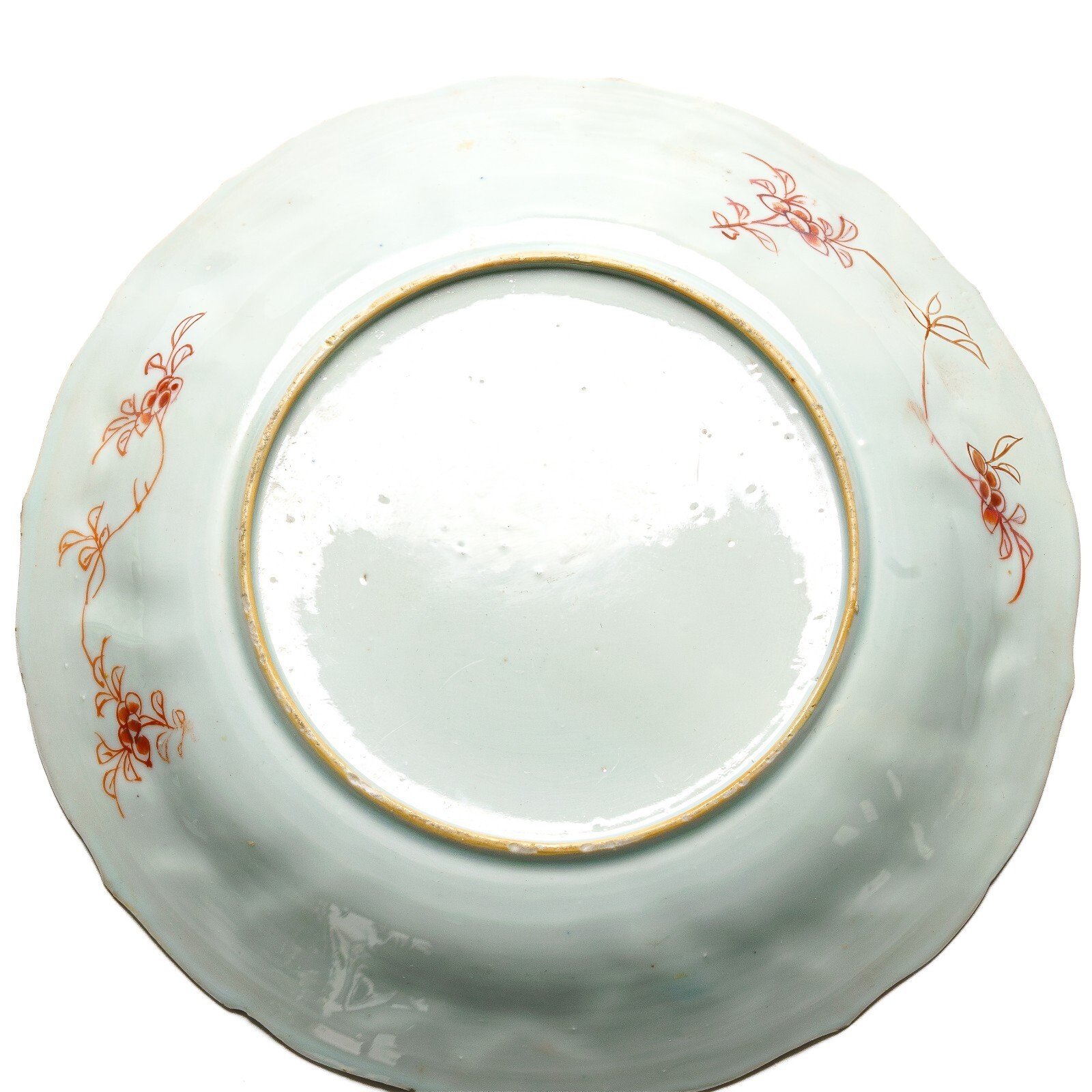 OTOAntiques Ltd.