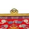 OTOAntiques Ltd.